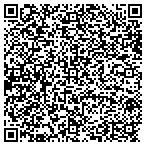 QR code with General Construction Service Inc contacts