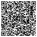 QR code with R K Patel Assoc Inc contacts