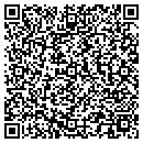 QR code with Jet Military Components contacts
