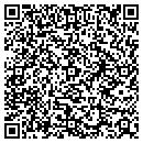 QR code with Navarrete Restaurant contacts