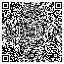 QR code with Francis Tsao MD contacts