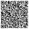 QR code with Larry Kramer contacts