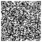 QR code with Carrier Southern California contacts