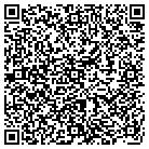 QR code with New Scotland Communications contacts