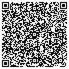 QR code with A Computer Care Service Inc contacts