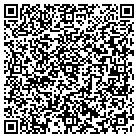 QR code with South Mesa Library contacts