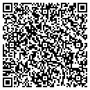 QR code with Bobby Petroleum contacts