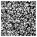 QR code with Geyser Road Laundry contacts