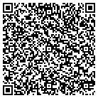 QR code with 24 Emergency 7 Day Towing contacts