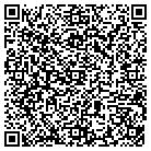 QR code with Donald Fahrer Tool Servic contacts