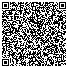 QR code with R Rodriguez General Contractor contacts