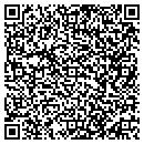 QR code with Glastone Jessica ATT At Law contacts