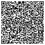 QR code with Diversified Broadcast Service Inc contacts