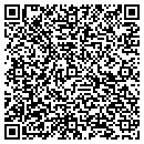 QR code with Brink Contracting contacts