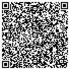 QR code with Freeport Equities Inc contacts