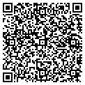 QR code with Fleet contacts