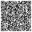 QR code with Checker Auto Sales contacts