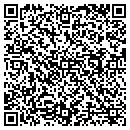 QR code with Essenburg Insurance contacts