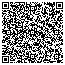 QR code with Mary Monograms contacts