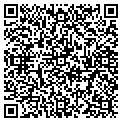 QR code with George Bellis Gallery contacts