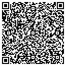 QR code with Gerald Frd Packg Display Collc contacts