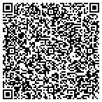 QR code with Audio Video Information & Service contacts