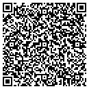 QR code with J & S Resources Associates Inc contacts