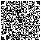 QR code with Vichinsky Judaic Pottery contacts