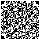 QR code with Lane Engineering Consulting PC contacts