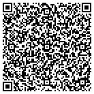 QR code with Fed Ex Kinko's Ofc & Print Center contacts