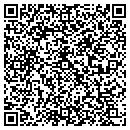 QR code with Creative Interiors By Gail contacts