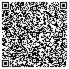 QR code with Agency For Consumer Equity contacts