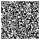 QR code with Monro Muffler Brake contacts