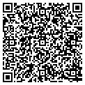 QR code with U-Tote-Um contacts