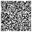 QR code with Mario Insenga contacts