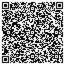 QR code with GNP Housekeeping contacts
