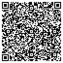 QR code with Business Specialty contacts