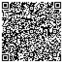 QR code with Kingsbury Carriage Service contacts