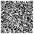 QR code with Globe Tech Solutions Inc contacts