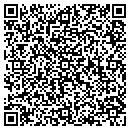 QR code with Toy Store contacts