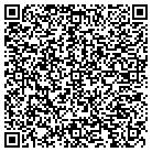 QR code with Customer One Financial Network contacts