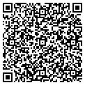 QR code with Ralph's contacts