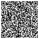 QR code with Factory Card Outlet 223 contacts
