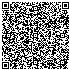 QR code with Diamond Crest Investment Service contacts