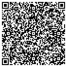 QR code with United Northern Mortgage Bank contacts