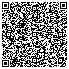 QR code with Manhattan Parking Systems contacts