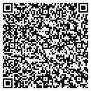 QR code with Tsung C Huang MD contacts