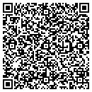 QR code with Materials & Technologies Corp contacts