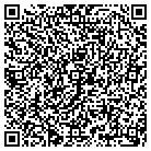 QR code with Multi Sources International contacts