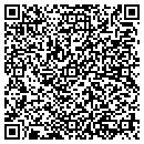 QR code with Marcus Roslyn PHD contacts